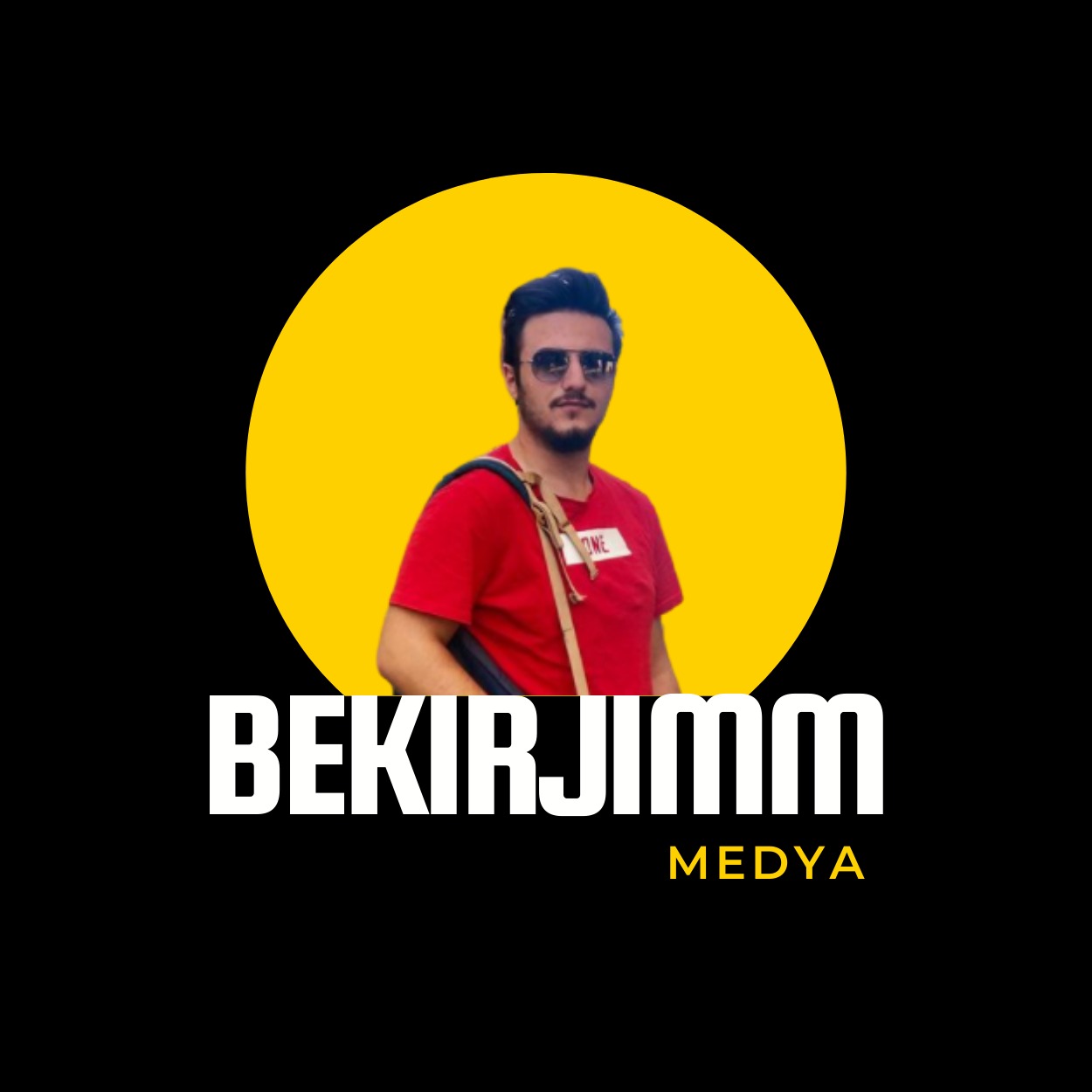 Bekirjimm