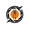 Jardani