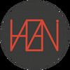 hazanigraph