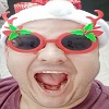 NicheSeverim