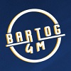 BartogGM