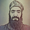 bayyazilim