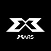 xars