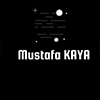 mustafakaya92