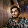 omerkarakus
