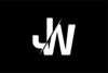JosephWRLD