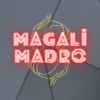 Magalimadro