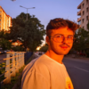 kevinalcatraz66