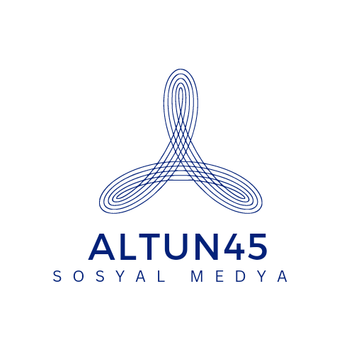 Altun45