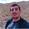 developerol