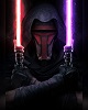 SithLord