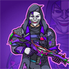 dlnilker