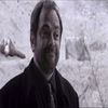Crowley58