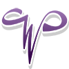 WebdePlus