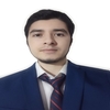 ayguncaliskan