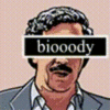 biooody