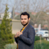 Mdemiralan