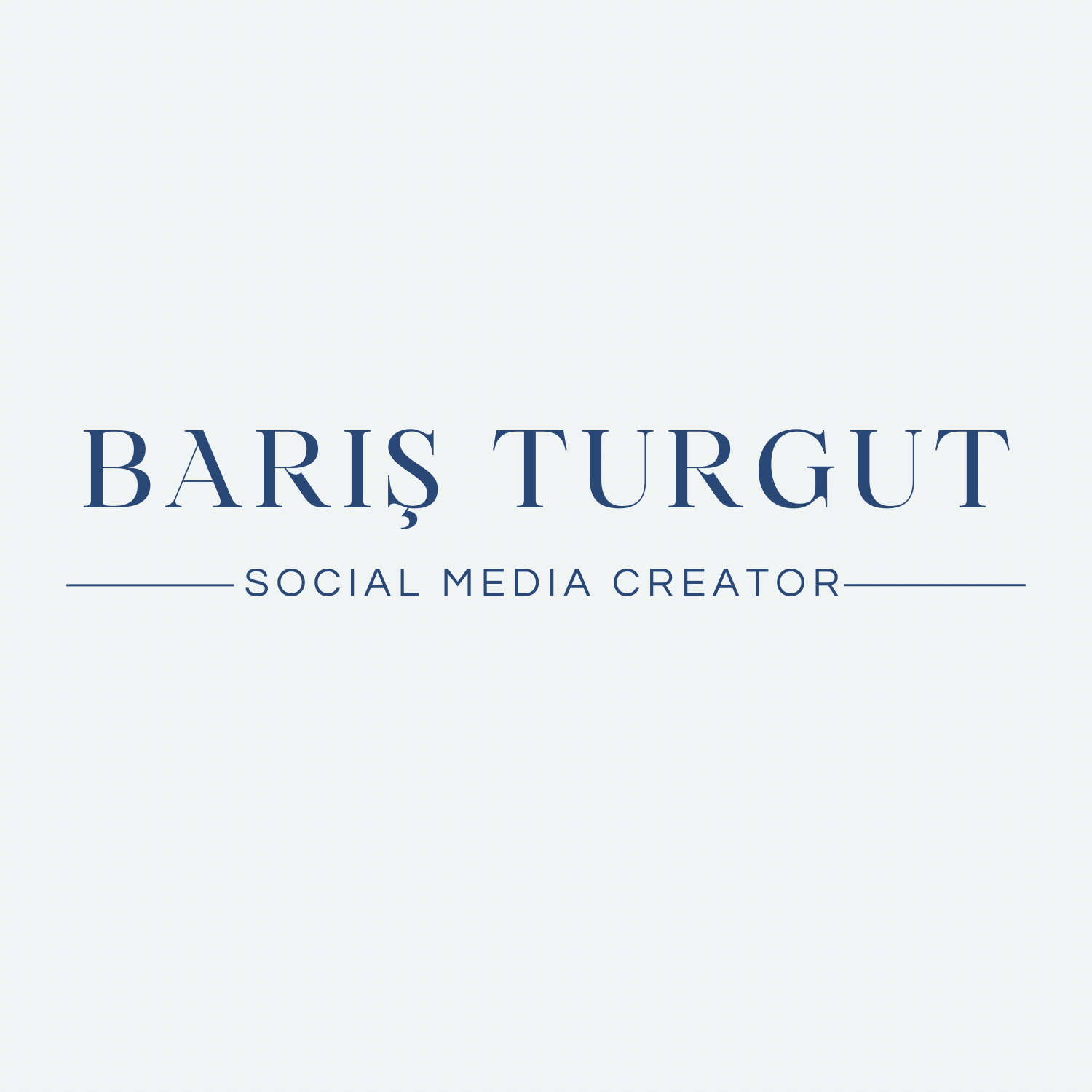 Baristurgut