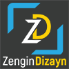 ZenginDizayn