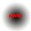 erdosh
