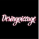 desingvillage