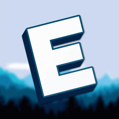 Ecomanya