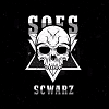 Scwarz