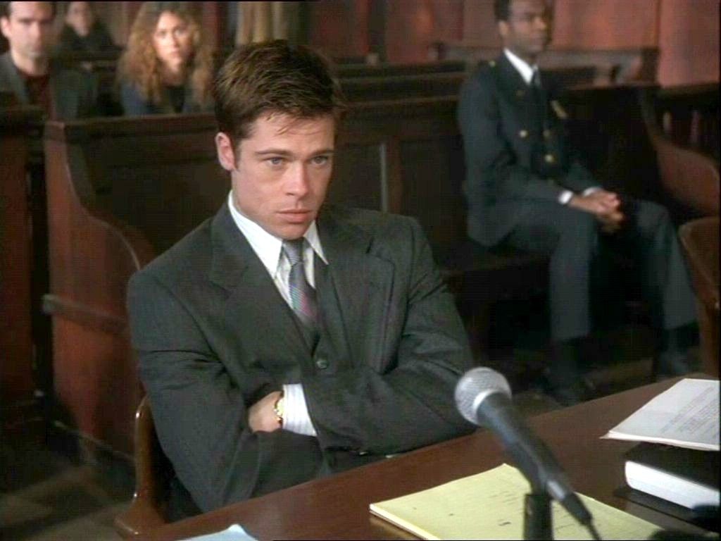 Durden