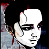 Darons