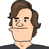 ayberkcomics