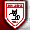 FaikTugrul