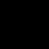 RbDigital