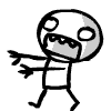 gncmedya