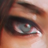 Ryzenyrx