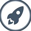 utkukonac