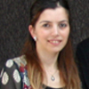 Deryayilmaz