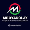 Medyakolay