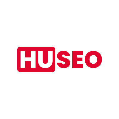 hsynozr