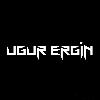 Ugurergin