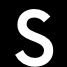 semihoz