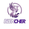 blencher