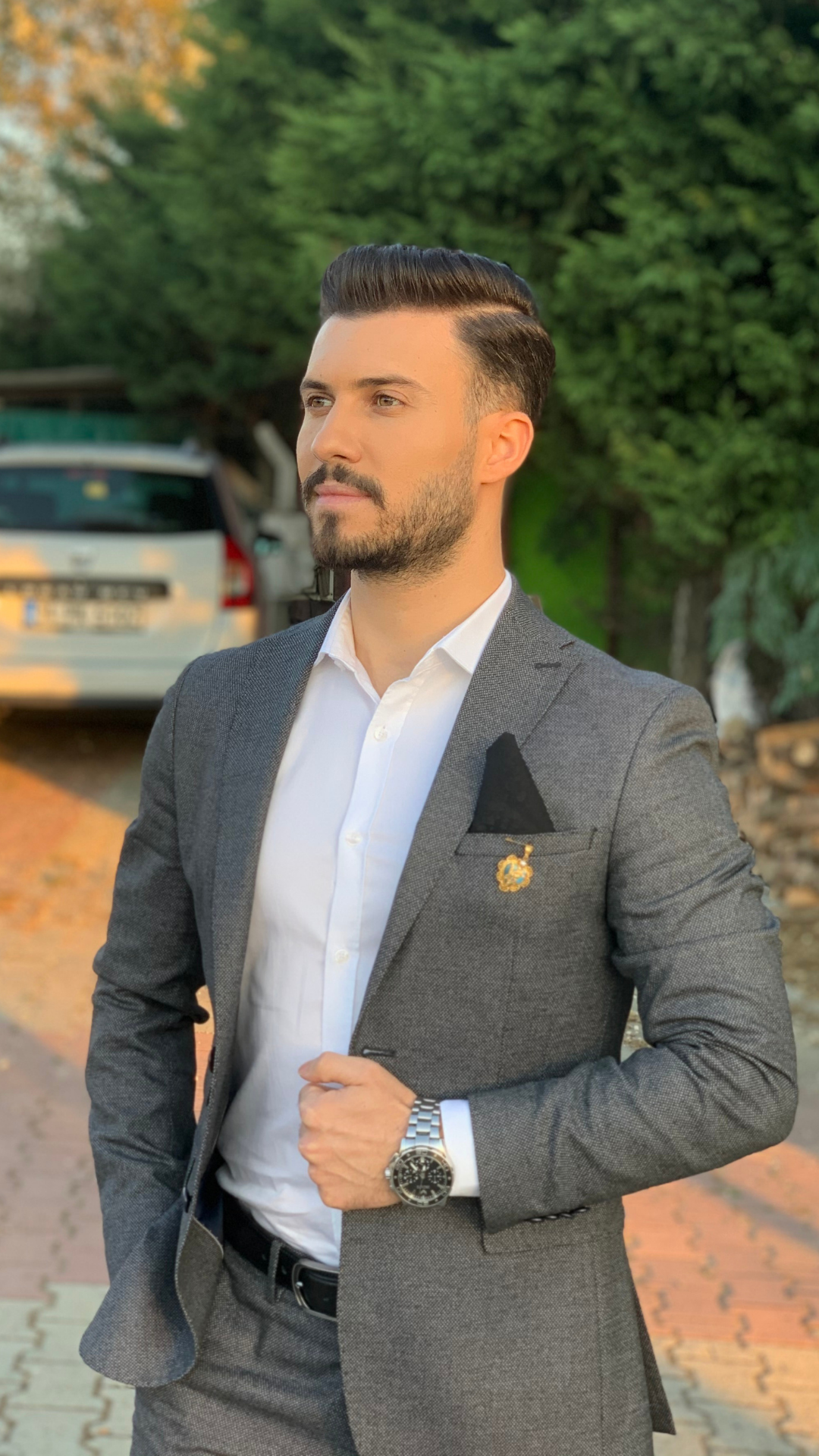 hazretayan