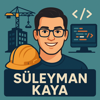 SuleymanKaya