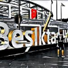 AHMET_KILIC