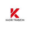 kadirtrabzon