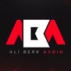 aliberkaydin