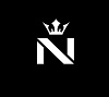 nobodydeveloper
