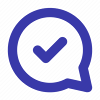 CorrectMessage
