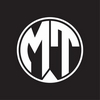 murattekins