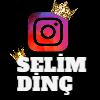selimdinc